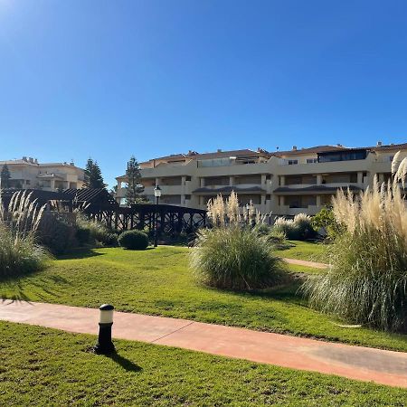 Apartament Moderna Y Alegre Vivienda Junto Al Mar . Roquetas de Mar Zewnętrze zdjęcie