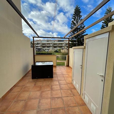Apartament Moderna Y Alegre Vivienda Junto Al Mar . Roquetas de Mar Zewnętrze zdjęcie