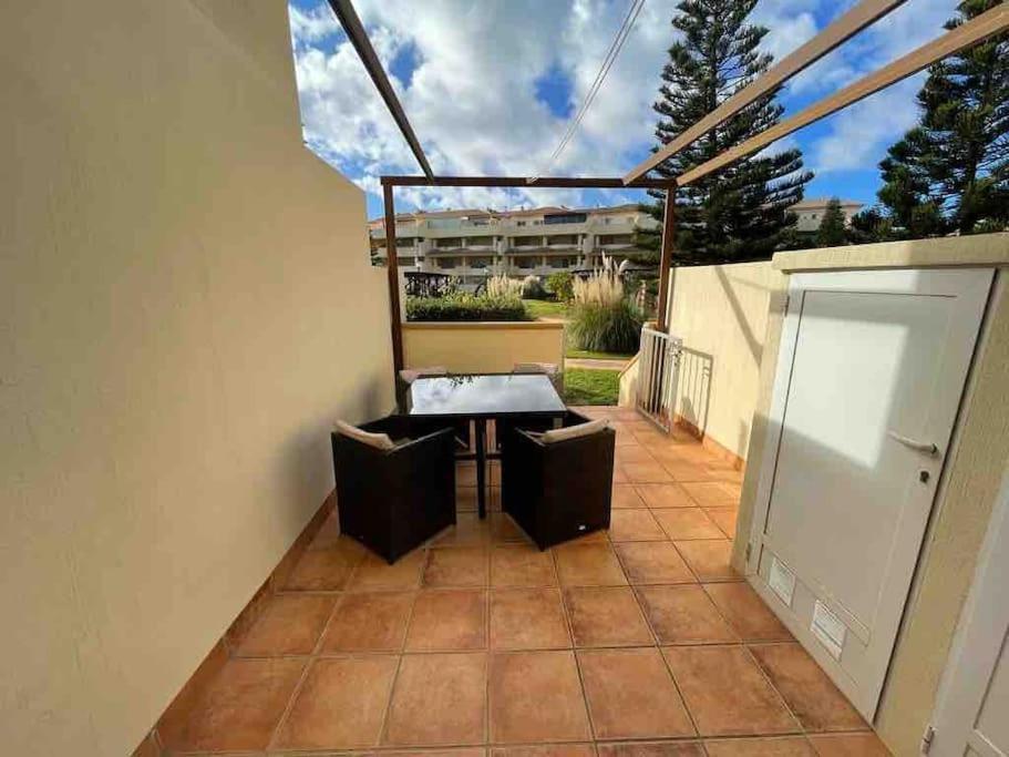 Apartament Moderna Y Alegre Vivienda Junto Al Mar . Roquetas de Mar Zewnętrze zdjęcie
